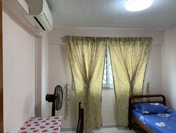 Blk 188 Bishan Street 13 (Bishan), HDB 4 Rooms #436461351